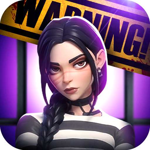 랜드 오브 제일